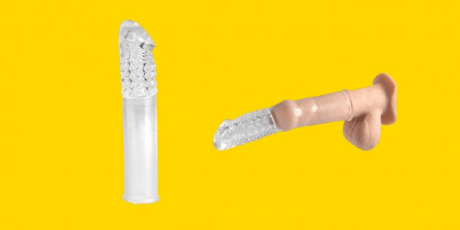 Жыныстық миссия немесе амазонкалардың жаңа шытырман оқиғалары Стриптиз және секс порно